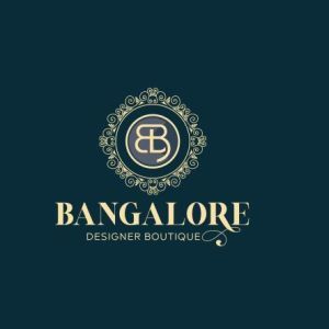 bangalore designer