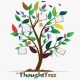 TheThought Tree