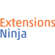 Extensions Ninja