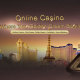 online Casino